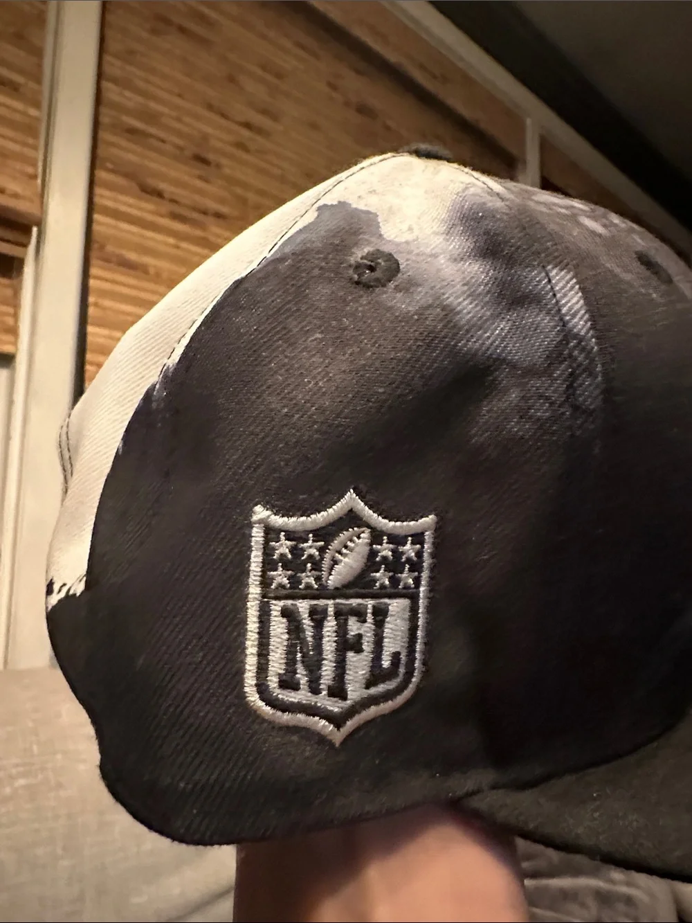New Era new era